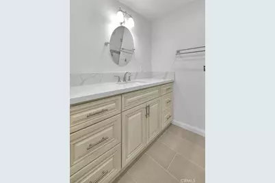 145 S Vista Grande, #A, Anaheim Hills, CA 92807 - Photo 32
