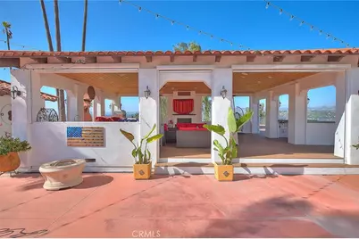 145 S Vista Grande, #A, Anaheim Hills, CA 92807 - Photo 48