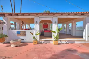 145 S Vista Grande, Anaheim Hills, CA 92807 - Photo 48