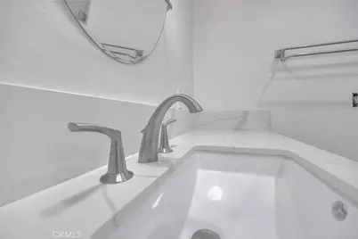 145 S Vista Grande, #A, Anaheim Hills, CA 92807 - Photo 40