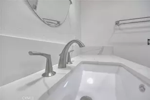 145 S Vista Grande, Anaheim Hills, CA 92807 - Photo 40