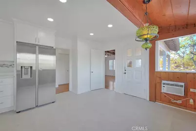 145 S Vista Grande, #A, Anaheim Hills, CA 92807 - Photo 22