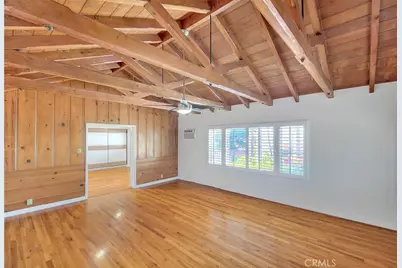 145 S Vista Grande, #A, Anaheim Hills, CA 92807 - Photo 12