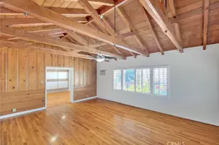 145 S Vista Grande, Anaheim Hills, CA 92807 - Photo 12