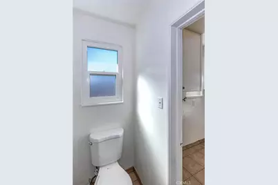 15353 La Barca, La Mirada, CA 90638 - Photo 18