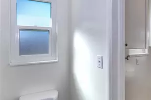 15353 La Barca, La Mirada, CA 90638 - Photo 18