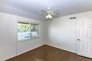 15353 La Barca, La Mirada, CA 90638 - Photo 20