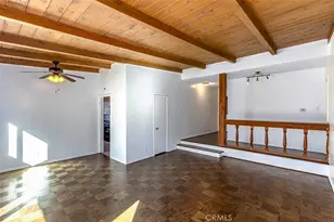 15353 La Barca, La Mirada, CA 90638 - Photo 4