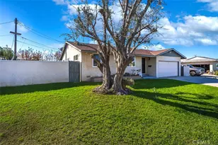 15353 La Barca, La Mirada, CA 90638 - Photo 2