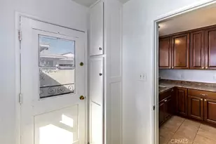 15353 La Barca, La Mirada, CA 90638 - Photo 16