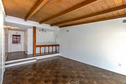15353 La Barca, La Mirada, CA 90638 - Photo 8