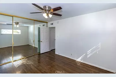 15353 La Barca, La Mirada, CA 90638 - Photo 28