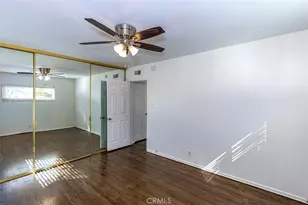 15353 La Barca, La Mirada, CA 90638 - Photo 28