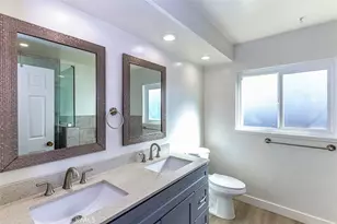 15353 La Barca, La Mirada, CA 90638 - Photo 24