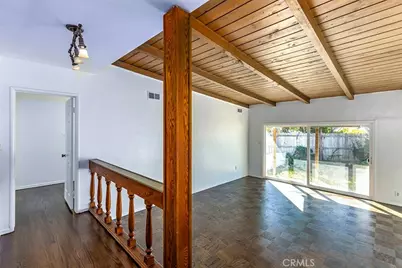 15353 La Barca, La Mirada, CA 90638 - Photo 6