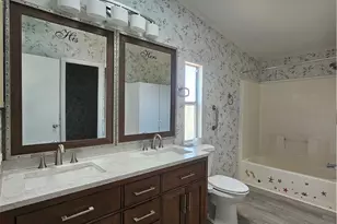 350 E San Jacinto Ave, Perris, CA 92571 - Photo 16