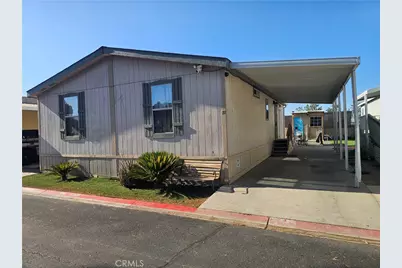 350 E San Jacinto Avenue #71, Perris, CA 92571 - Photo 2