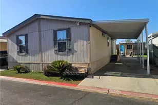 350 E San Jacinto Ave, Perris, CA 92571 - Photo 2