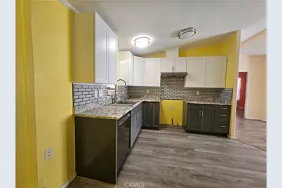 350 E San Jacinto Avenue #71, Perris, CA 92571 - Photo 8