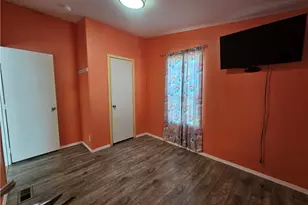 350 E San Jacinto Ave, Perris, CA 92571 - Photo 22
