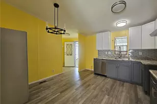 350 E San Jacinto Ave, Perris, CA 92571 - Photo 10