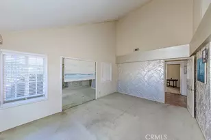 5039 E Fairfield, Anaheim Hills, CA 92807 - Photo 10
