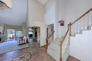 5039 E Fairfield, Anaheim Hills, CA 92807 - Photo 18