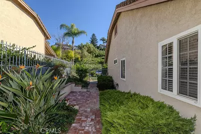 5039 E Fairfield, Anaheim Hills, CA 92807 - Photo 8
