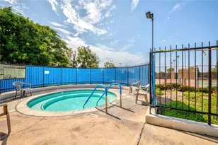 13624 La Jolla Cir, La Mirada, CA 90638 - Photo 14