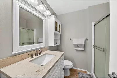13624 La Jolla Circle #H, La Mirada, CA 90638 - Photo 36