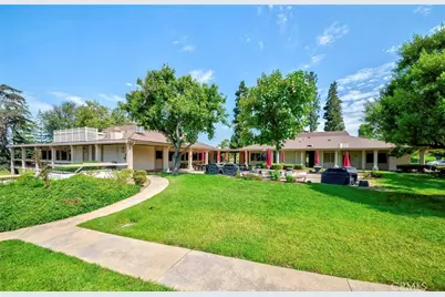 13624 La Jolla Circle #H, La Mirada, CA 90638 - Photo 16
