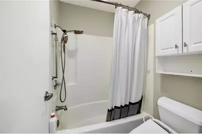 13624 La Jolla Circle #H, La Mirada, CA 90638 - Photo 46