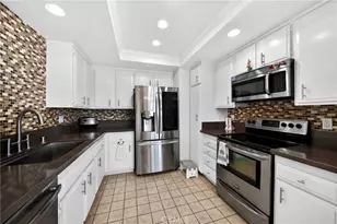 13624 La Jolla Cir, La Mirada, CA 90638 - Photo 30