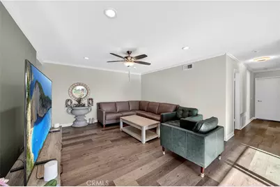 13624 La Jolla Circle #H, La Mirada, CA 90638 - Photo 22