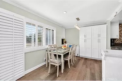 13624 La Jolla Circle #H, La Mirada, CA 90638 - Photo 26