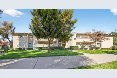 13624 La Jolla Circle #H, La Mirada, CA 90638 - Photo 2