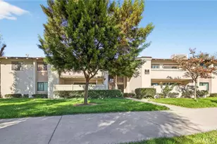 13624 La Jolla Cir, La Mirada, CA 90638 - Photo 2