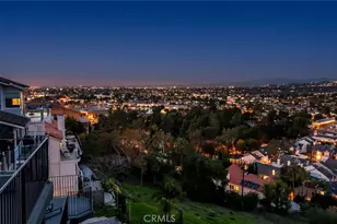 12348 Circula Panorama, North Tustin, CA 92705 - Photo 4