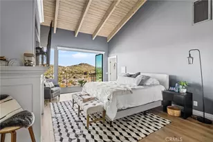 12348 Circula Panorama, North Tustin, CA 92705 - Photo 22