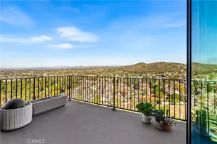 12348 Circula Panorama, North Tustin, CA 92705 - Photo 26