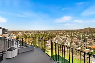 12348 Circula Panorama, North Tustin, CA 92705 - Photo 28
