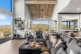 12348 Circula Panorama, North Tustin, CA 92705 - Photo 12