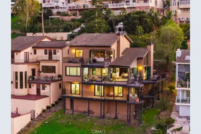 12348 Circula Panorama, North Tustin, CA 92705 - Photo 46