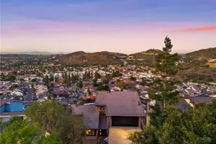 12348 Circula Panorama, North Tustin, CA 92705 - Photo 48