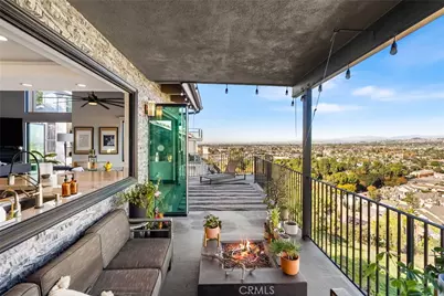 12348 Circula Panorama, North Tustin, CA 92705 - Photo 18