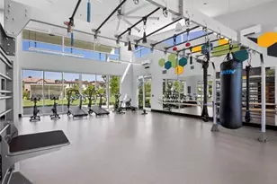 4167 Horvath St, Corona, CA 92883 - Photo 12