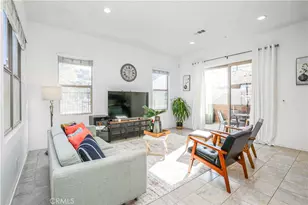 4167 Horvath St, Corona, CA 92883 - Photo 24