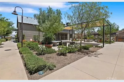 4167 Horvath Street #108, Corona, CA 92883 - Photo 10