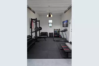 4167 Horvath Street #108, Corona, CA 92883 - Photo 42