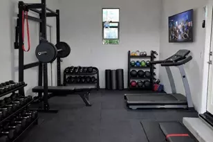 4167 Horvath St, Corona, CA 92883 - Photo 42